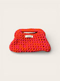 The XL Talisha Clutch